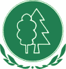 Некоммерческое партнерство "Лесной Союз"