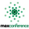 MAXConference