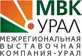 Interregional Exhibition Company-Ural