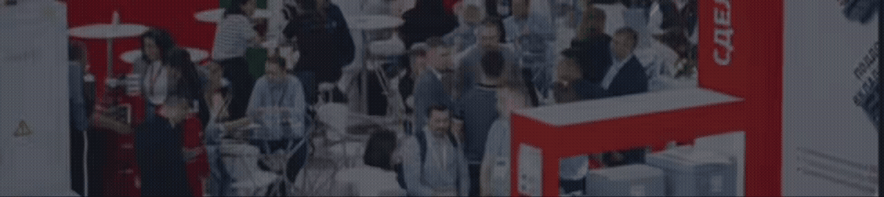 Советы по деревообработке